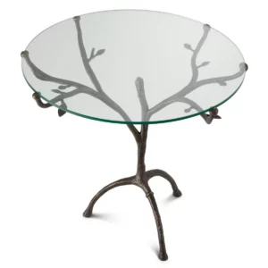 Alternative view of Centre Table Christophe