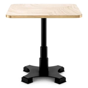 Alternative view of Dining Table Avoria