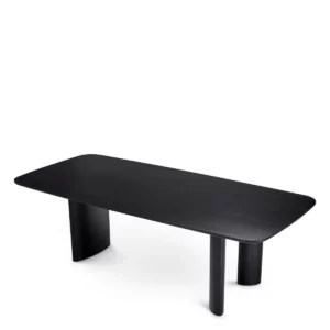 Alternative view of Dining Table Harmonie S