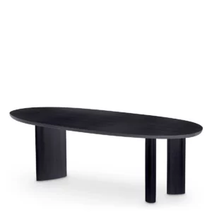 Dining Table Lindner