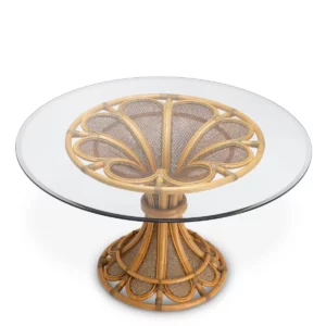 Alternative view of Centre Table Colony
