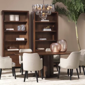 Alternative view of Dining Table Westwood
