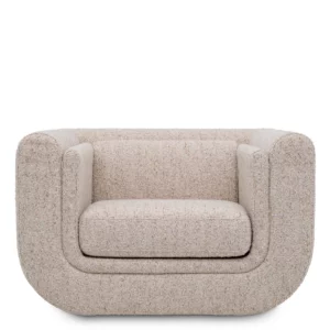 Alternative view of Chair Barrow