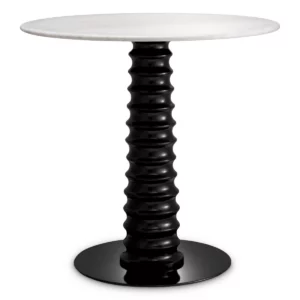 Dining Table Verano
