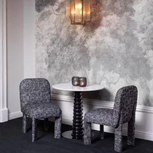 Alternative view of Dining Table Verano