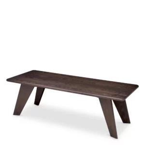 Alternative view of Dining Table Langford