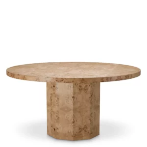 Dining Table Kingsgrove