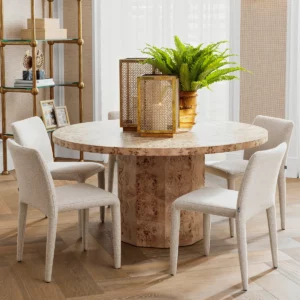 Alternative view of Dining Table Kingsgrove