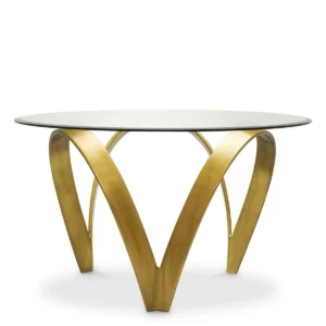 Dining Table Soquel