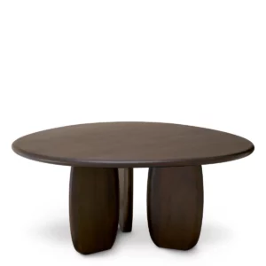 Dining Table Windsor