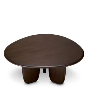 Alternative view of Dining Table Windsor
