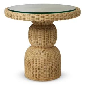 Dining Table Tiago