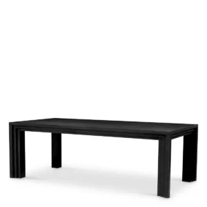Dining Table Metropolitan