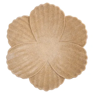 Alternative view of Schaal Shellie Beige Small