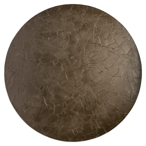 Wall Art Diga Brunzae 110Ø