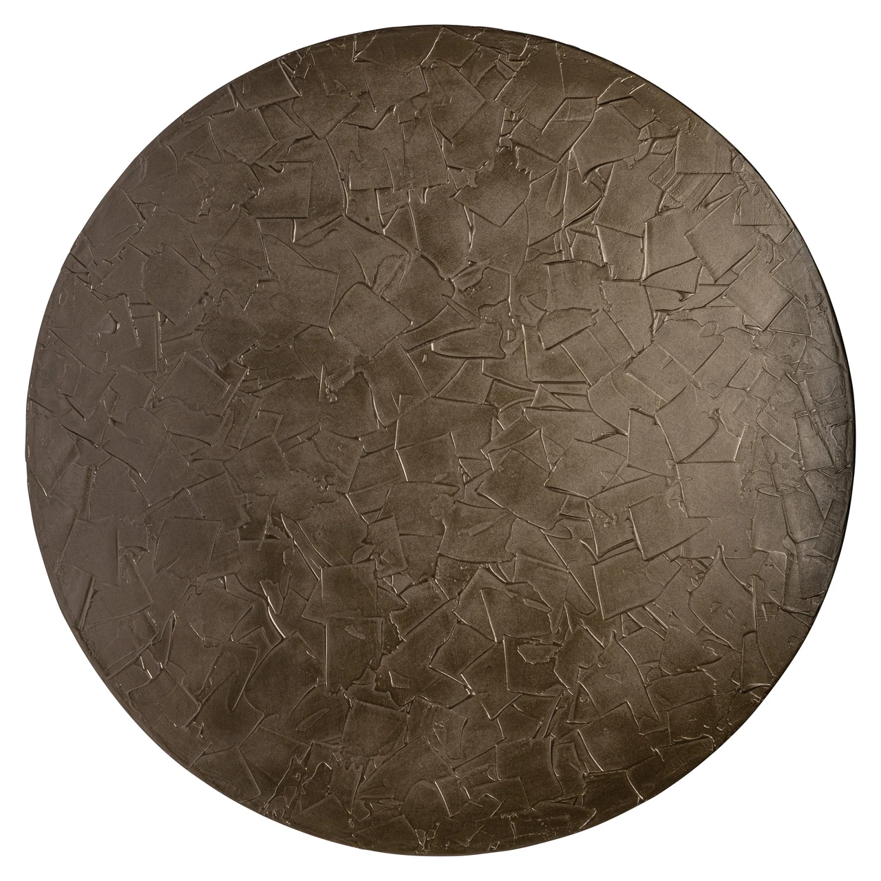 Wall Art Diga Brunzae 110Ø