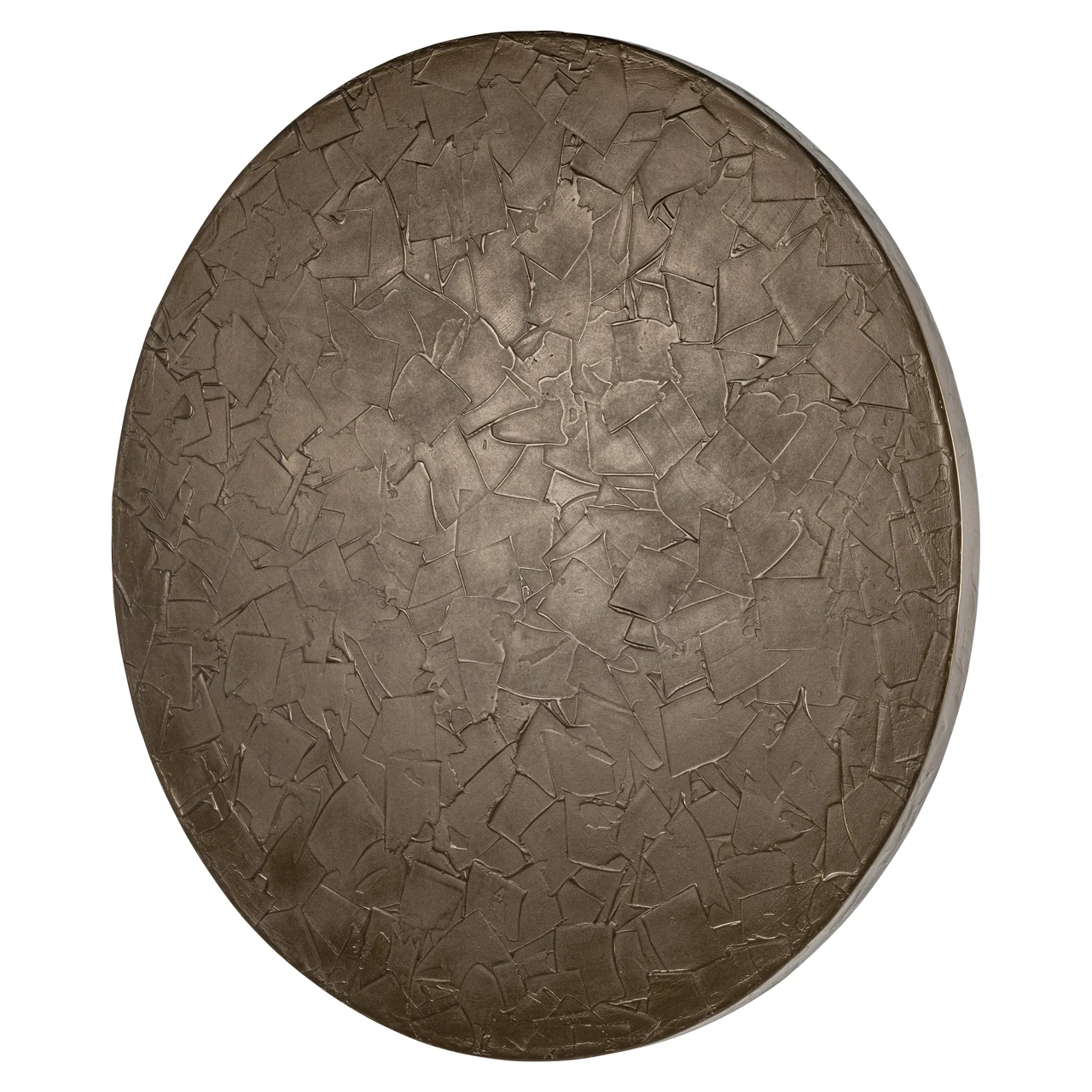 Wall Art Diga Brunzae 110Ø - Afbeelding 2