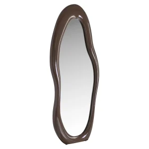 Alternative view of Spiegel Zia Chestnut