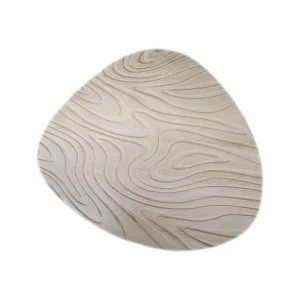 Alternative view of Vloerkleed Sverre Beige Pebble 230X350