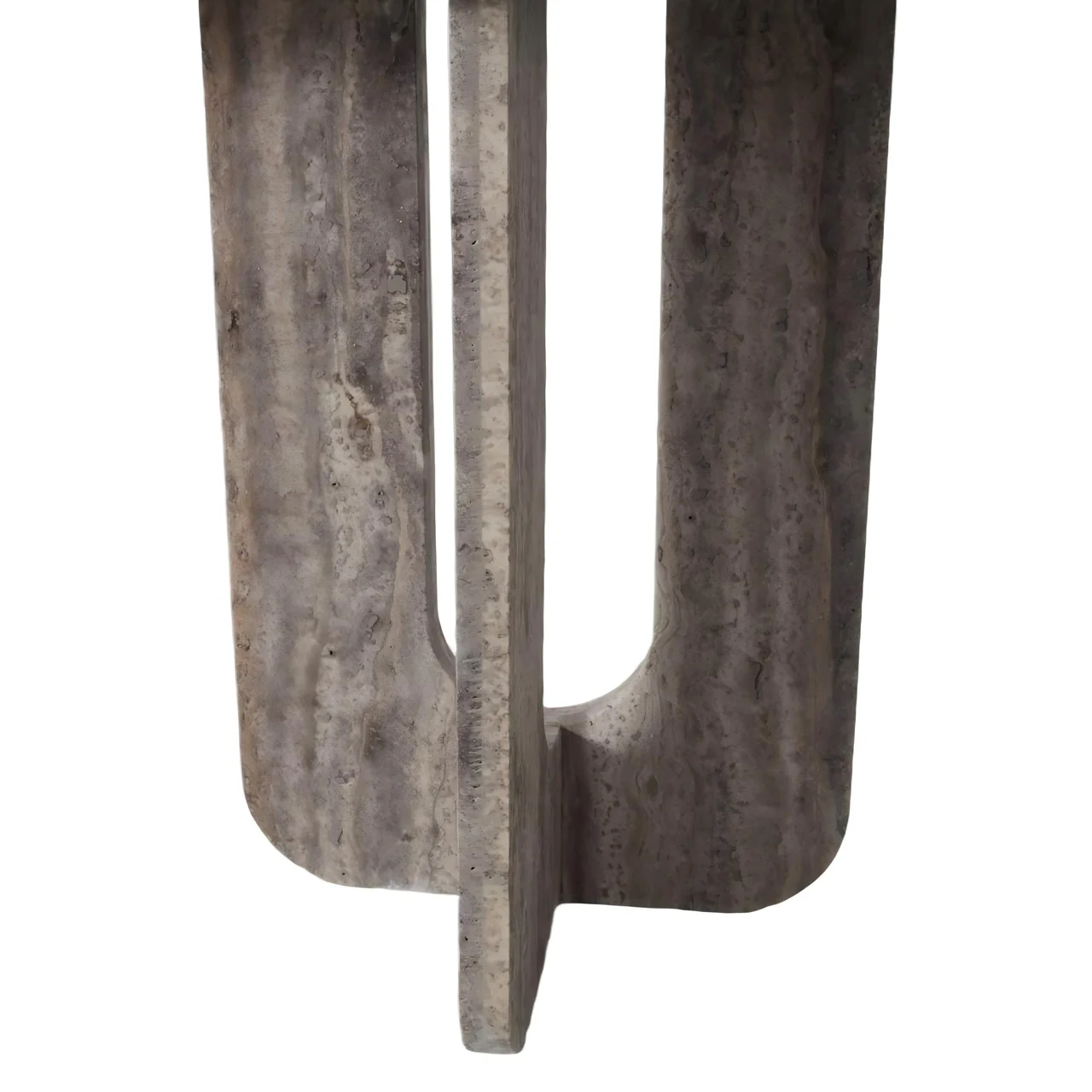 Console Westin Grey - Afbeelding 3