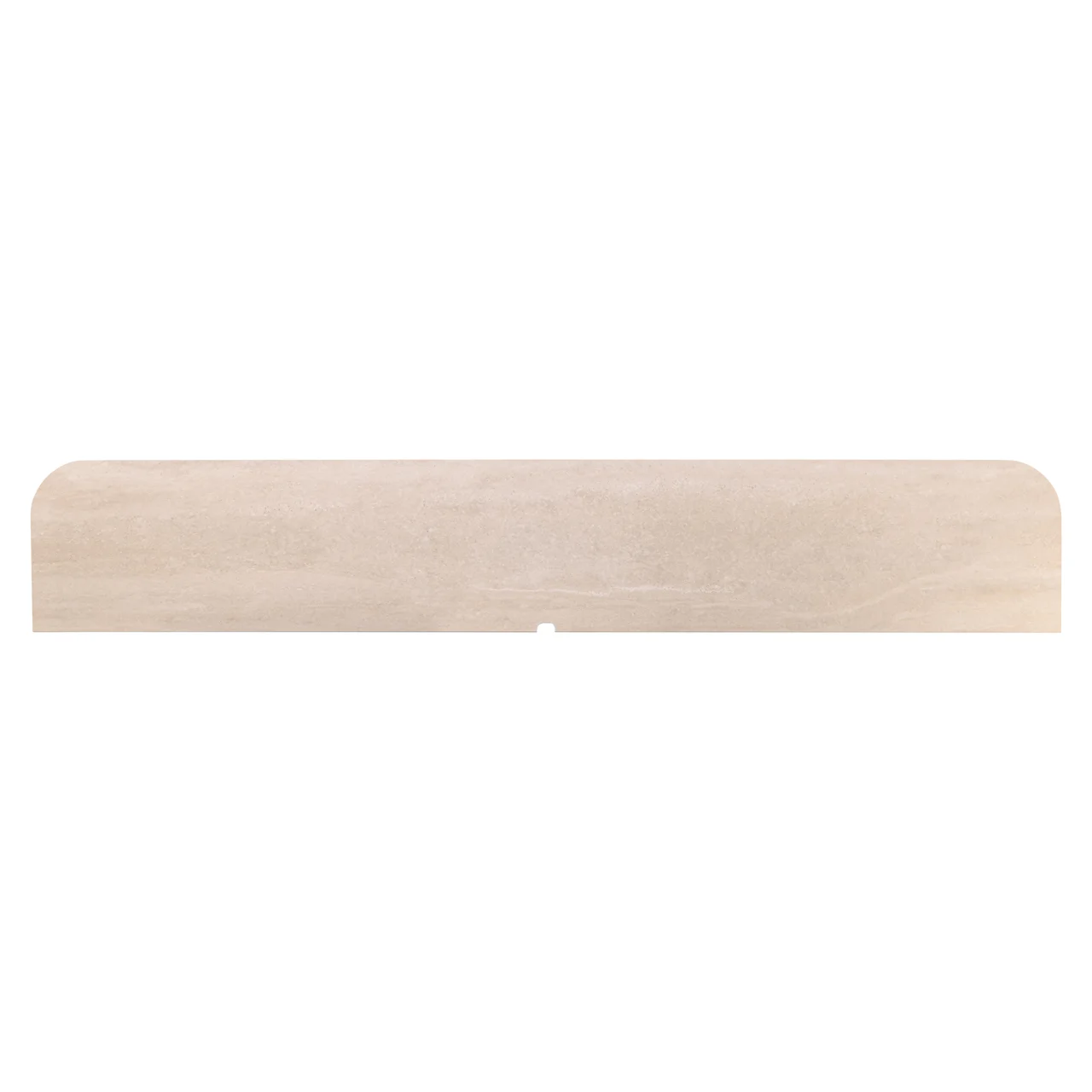 Tv-Meubel Nando Brown - Afbeelding 5