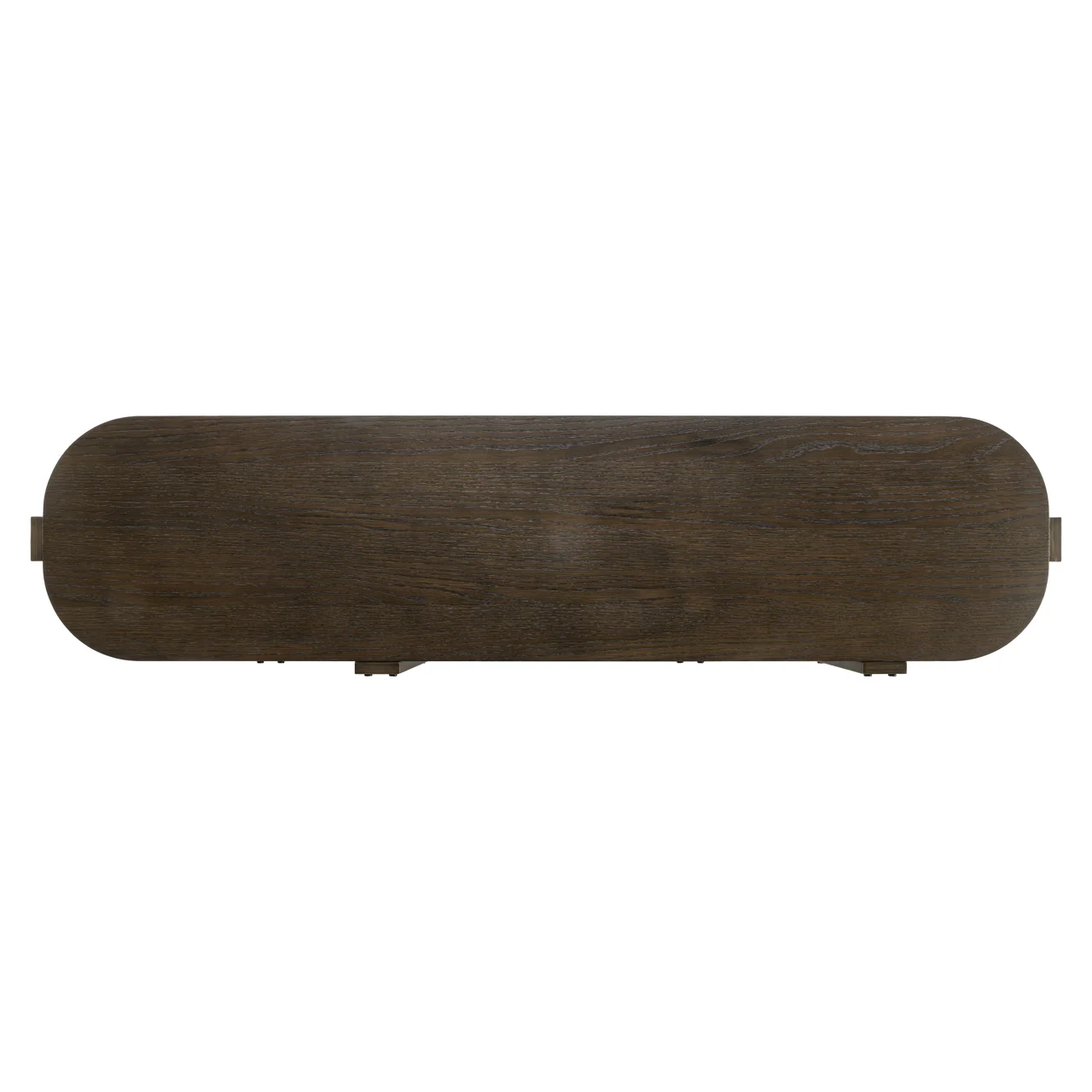 Console Ellington Brown - Afbeelding 5