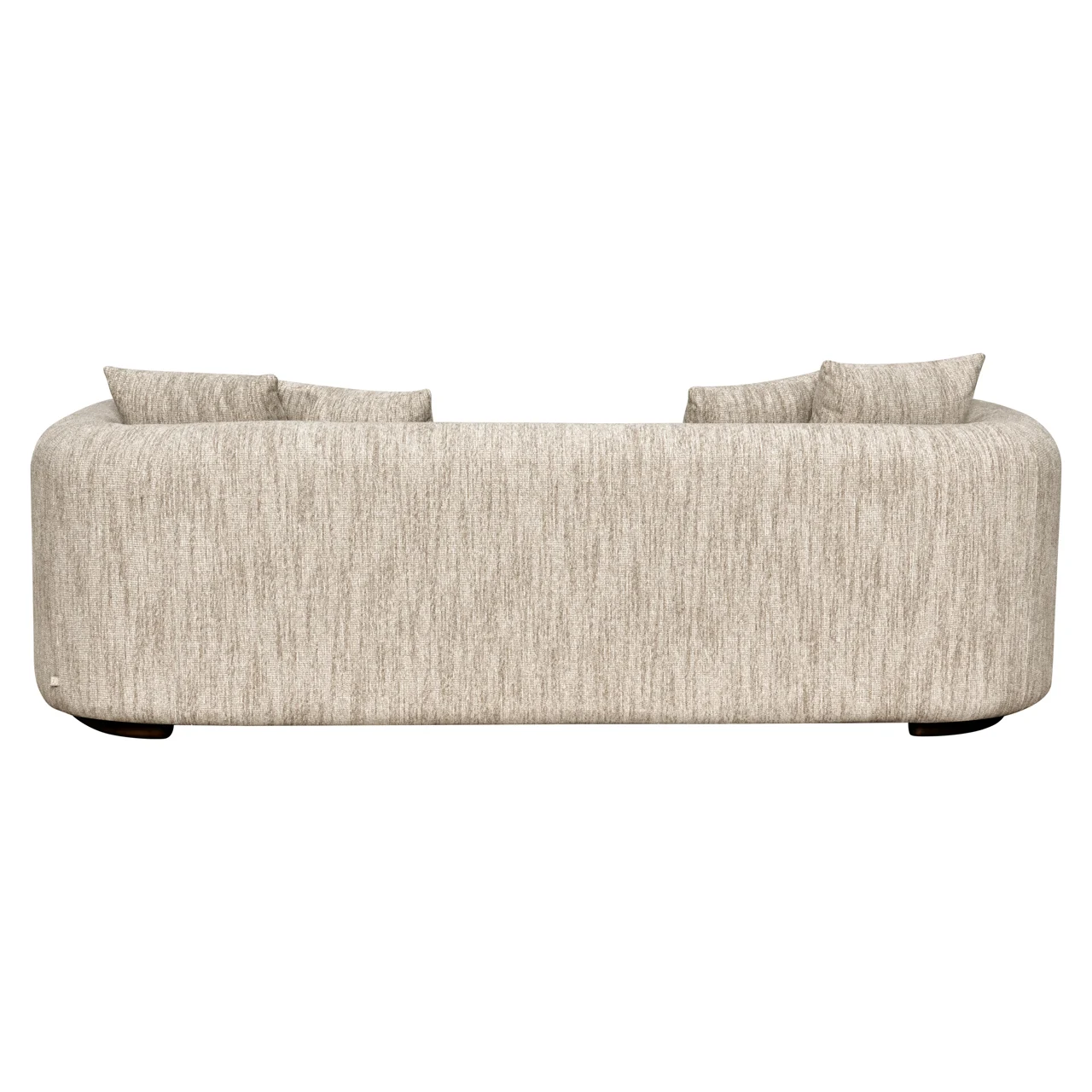 Bank Winslov Natural Softweave Fire Retardant - Afbeelding 4