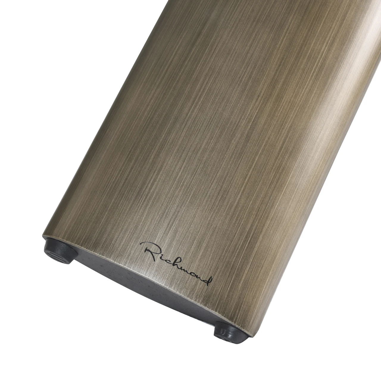 Salontafel Arcadia Grey - Afbeelding 6