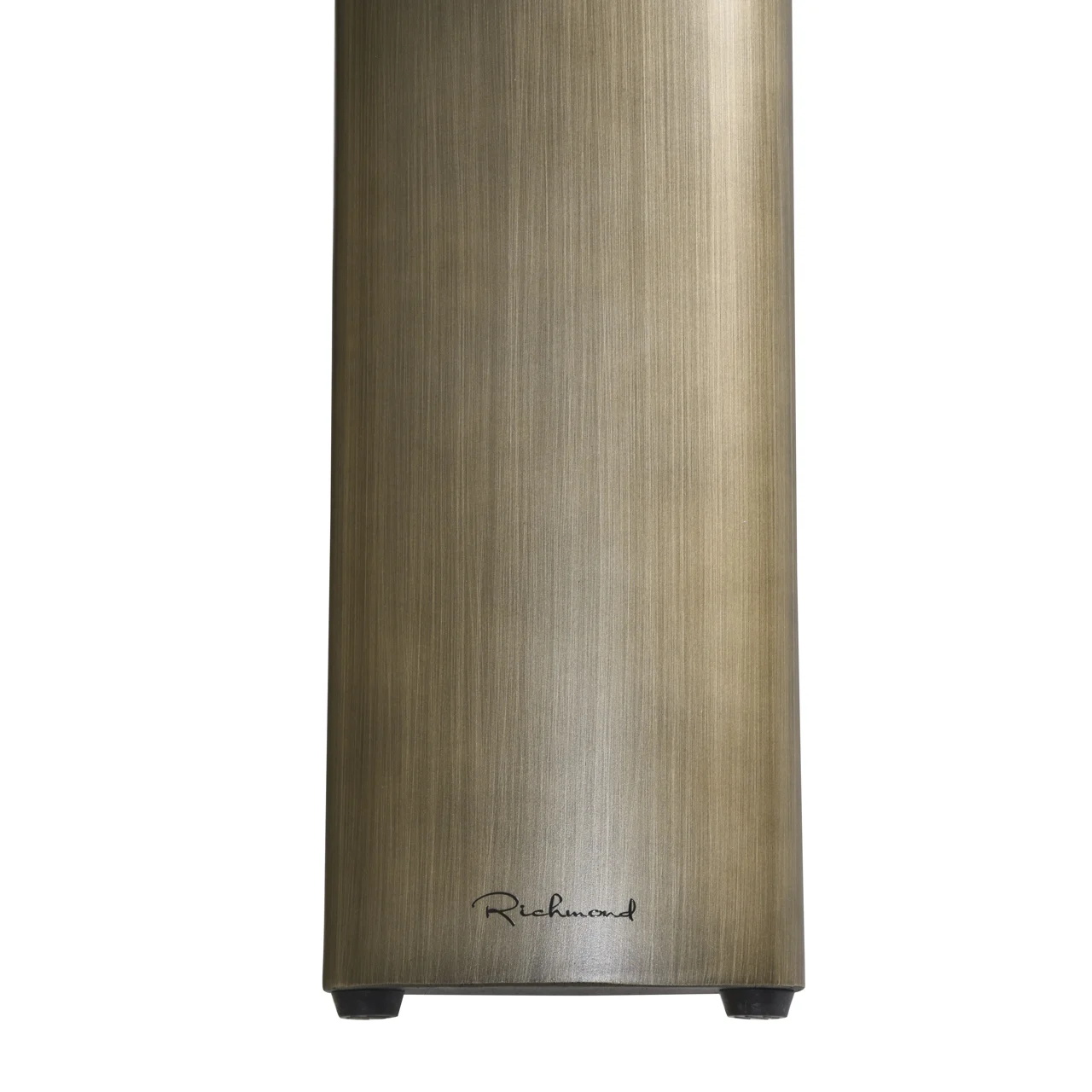 Bijzettafel Arcadia Grey - Afbeelding 6