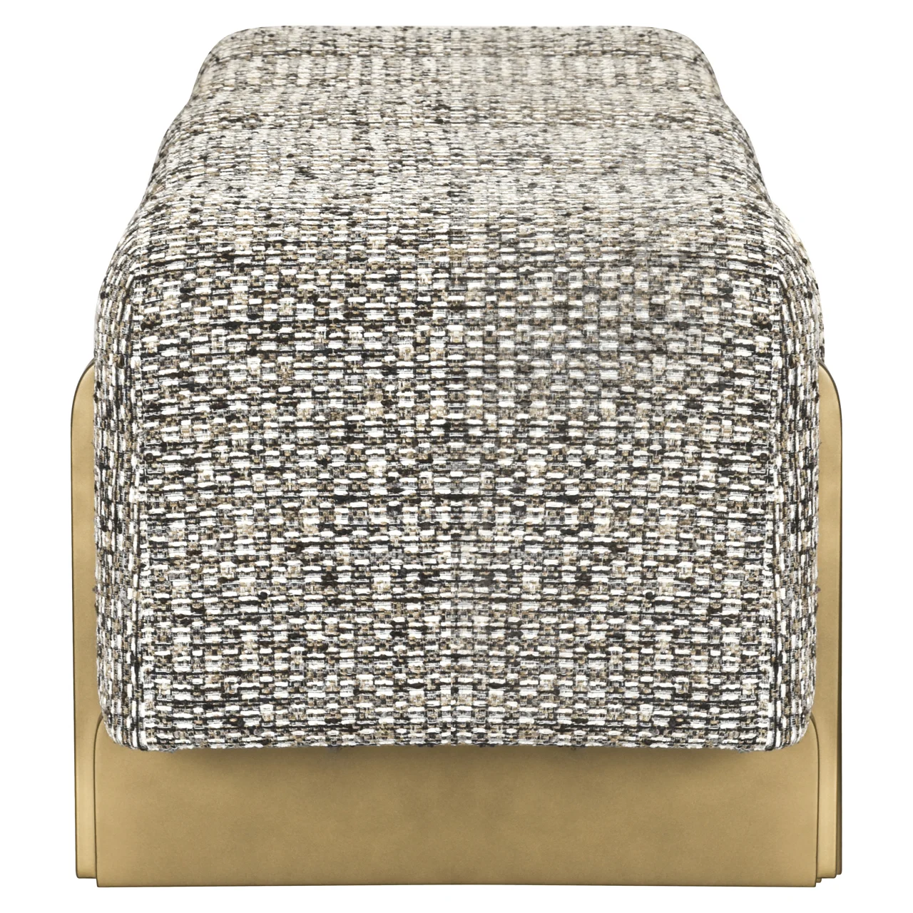 Bank Caleo Cobblestone