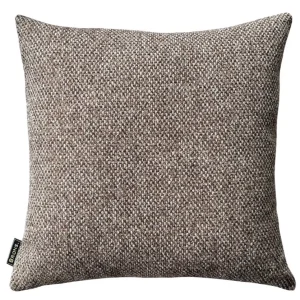Sierkussen Almonte | 45X45 Cm | Brons Interieur