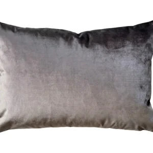 Sierkussen Braga | 55X40 Cm | Brons Interieur