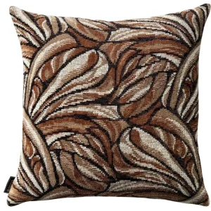 Sierkussen Bonares | 50X50 Cm | Brons Interieur